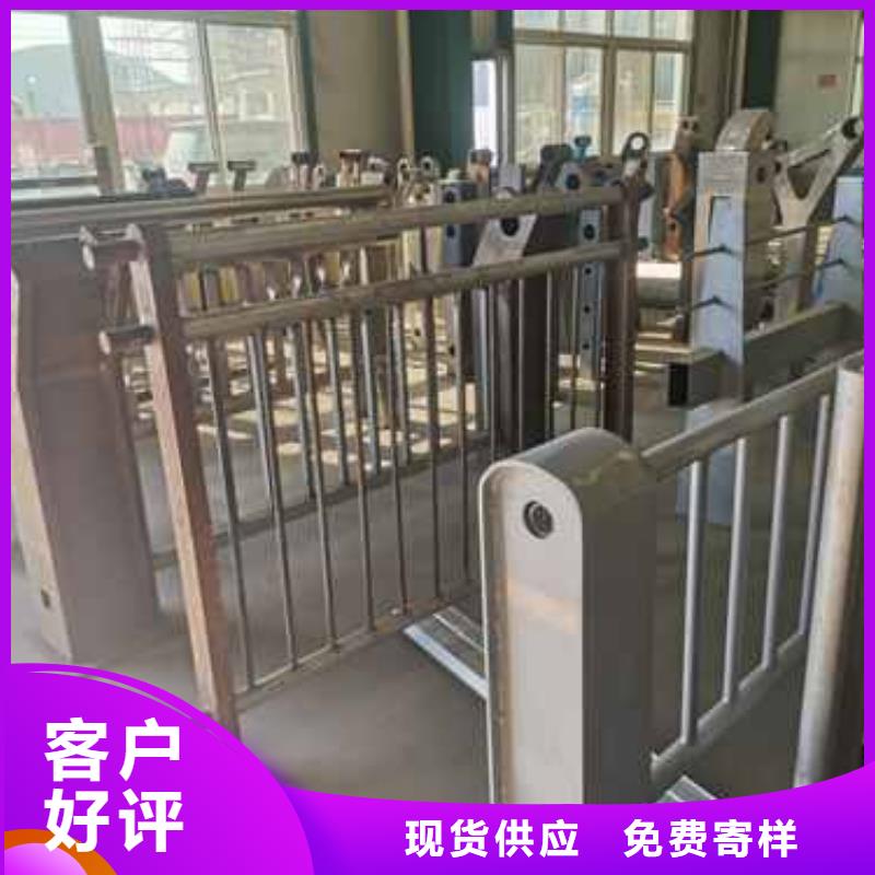 上海护栏钢丝绳护栏质检合格出厂