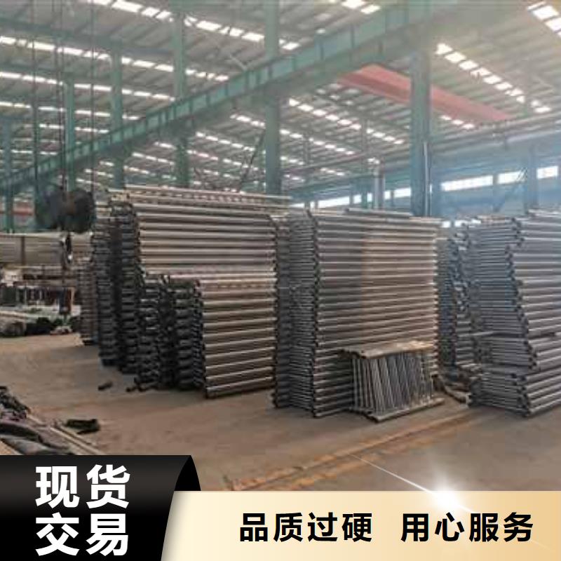 连云港304不锈钢碳素钢复合管畅销全国