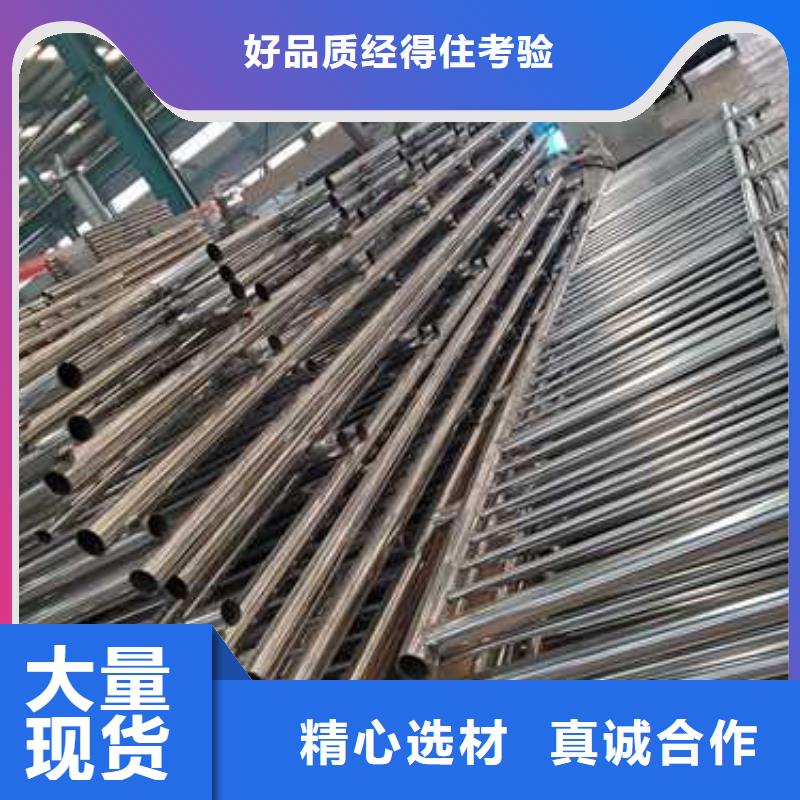 台湾护栏-桥梁护栏多种规格供您选择