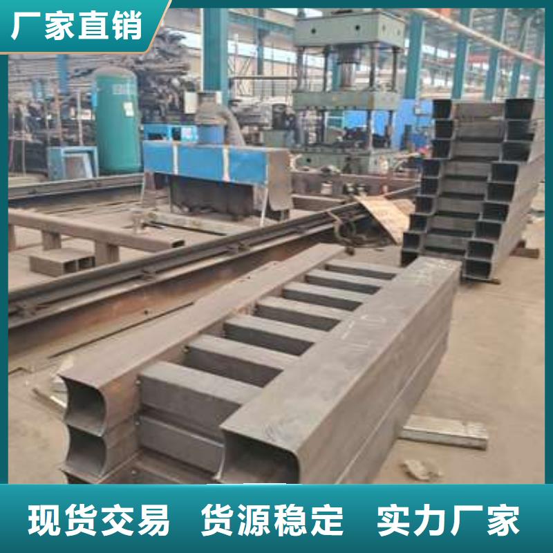 上海不锈钢复合管栏杆-批发价格-优质货源