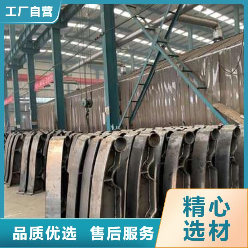 天津不锈钢立柱生产定制