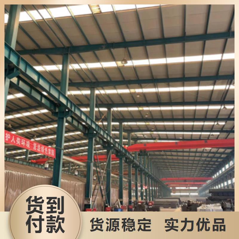 【图】阳江不锈钢护栏生产厂家