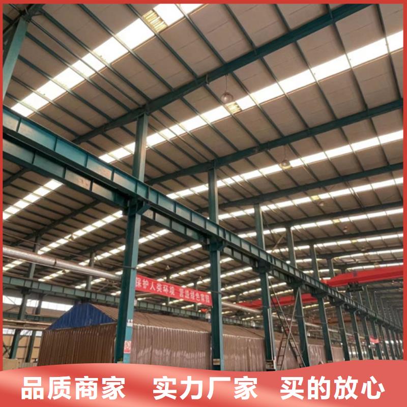 惠州碳素钢复合管护栏优选商家