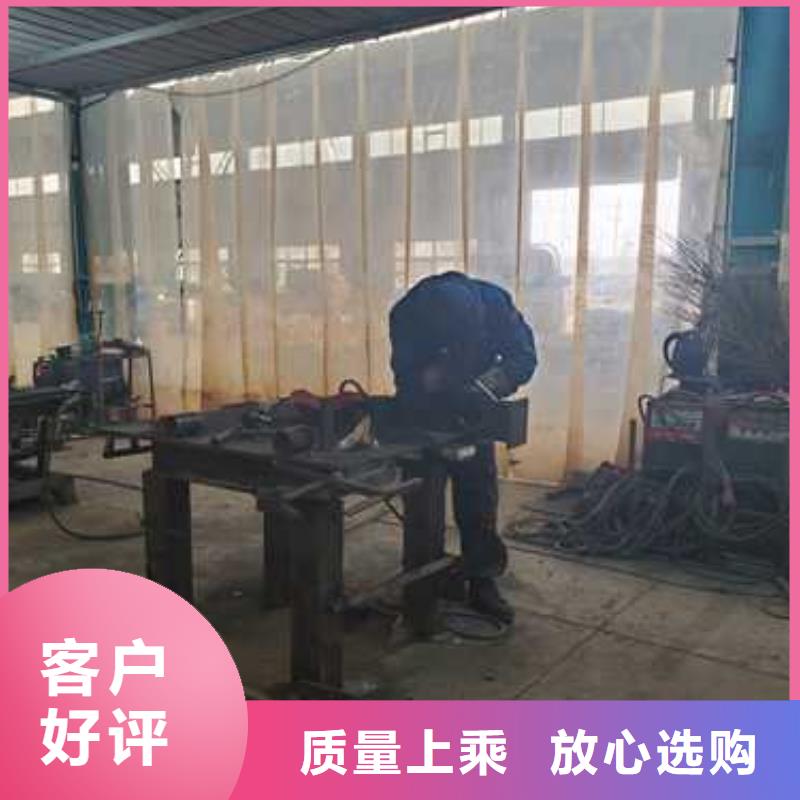 #不锈钢碳素钢复合管护栏广州#-欢迎您