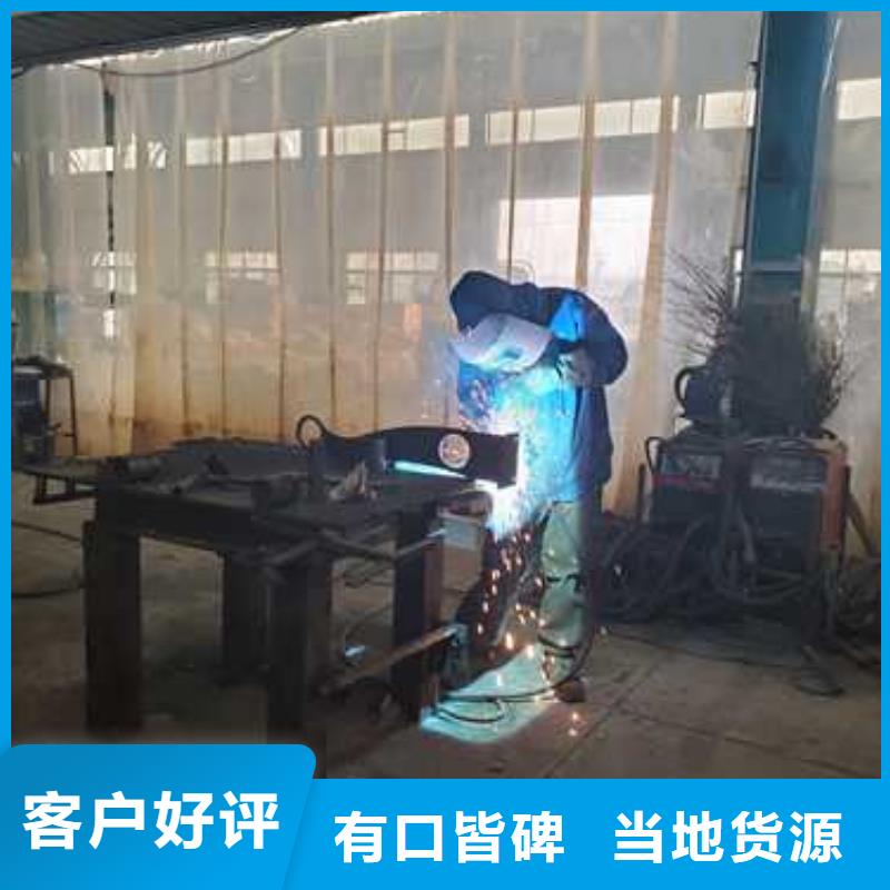 优选：萍乡304不锈钢复合管护栏供应商
