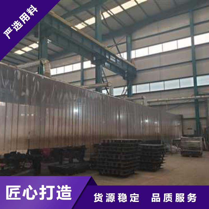优选：郑州不锈钢碳素钢复合管栏杆供货商