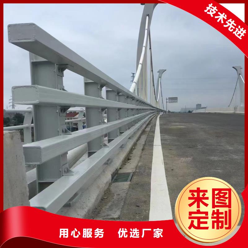 订购湘潭201桥梁栏杆