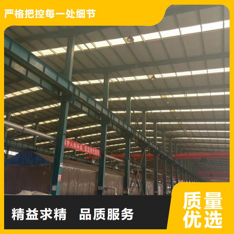 迪庆不锈钢桥梁护栏优质供货厂家
