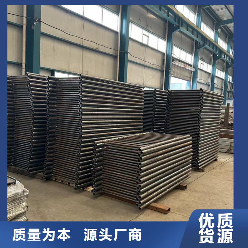 304不锈钢碳素钢复合管工艺精致当地生产商