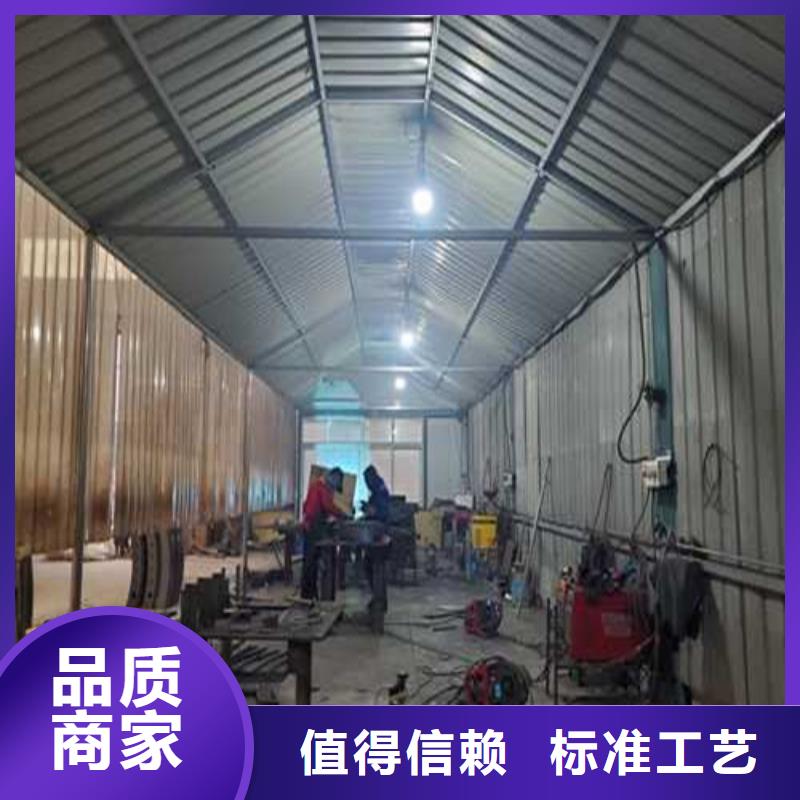2023欢迎访问##青海201不锈钢栏杆##生产厂家