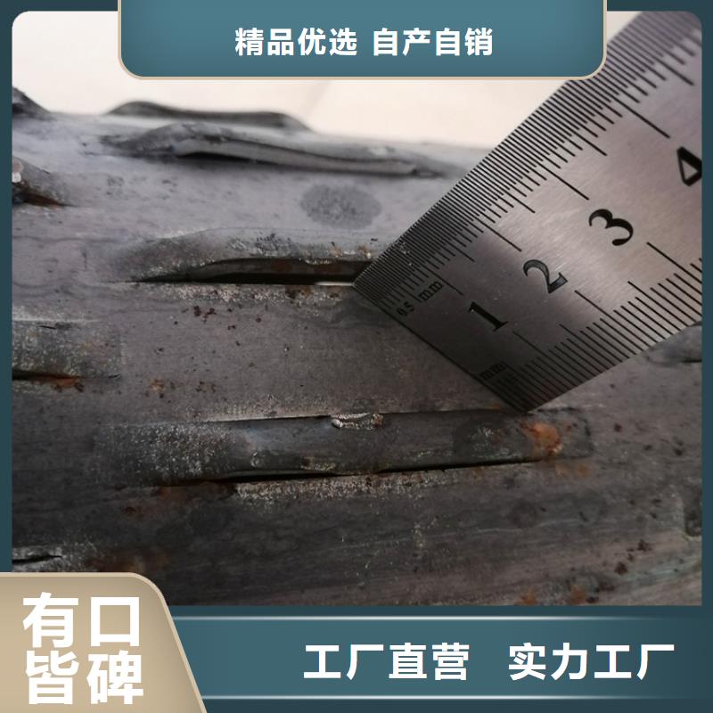 北京降水井管农田用钢管多少钱一吨