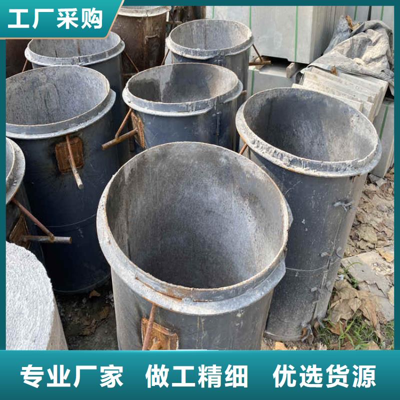 澄迈县井壁集水管无砂水泥管销售基地