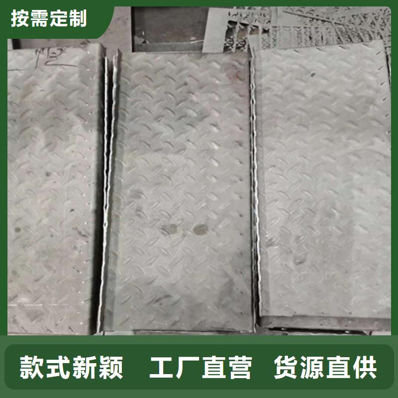 忻州DN150不锈钢管实体厂家直销