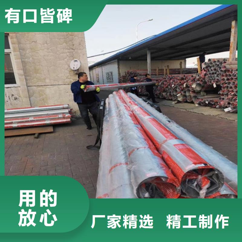 衢州实力雄厚的DN25不锈钢管加工厂家