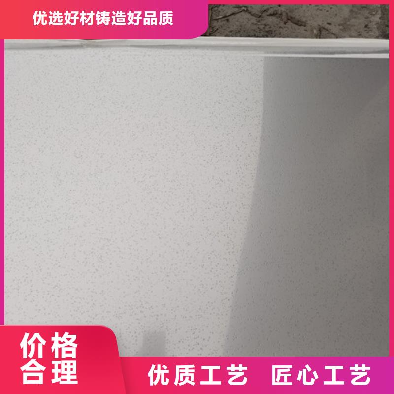 南京0.8mm不锈钢板规格尺寸