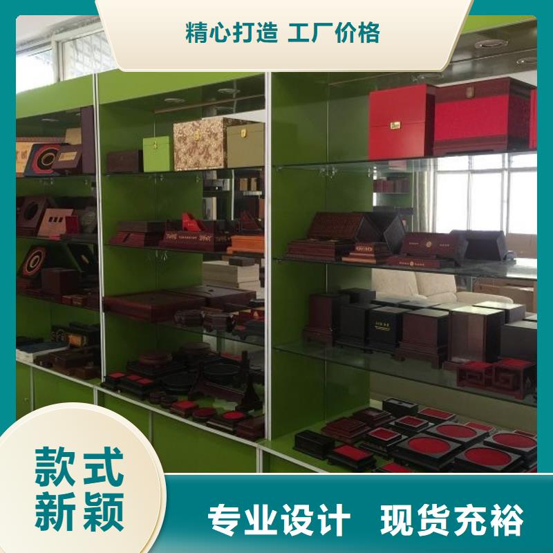 北京市石景山区欧式木盒厂商 木盒包装厂