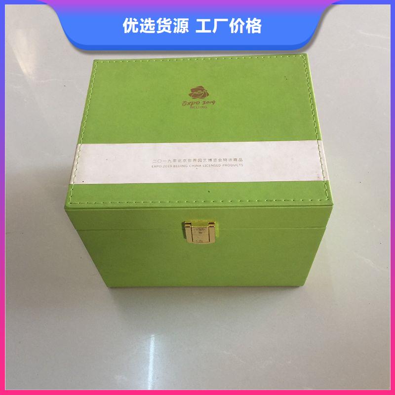 重庆木盒【防伪收藏】专业品质