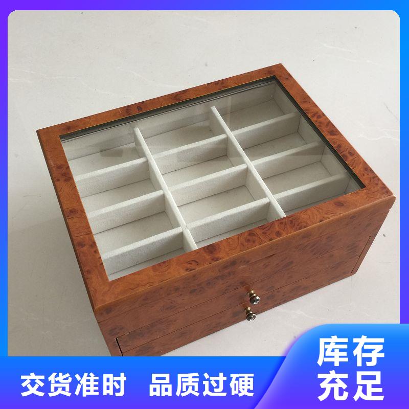 梧桐木盒工厂木盒的价格专业生产N年