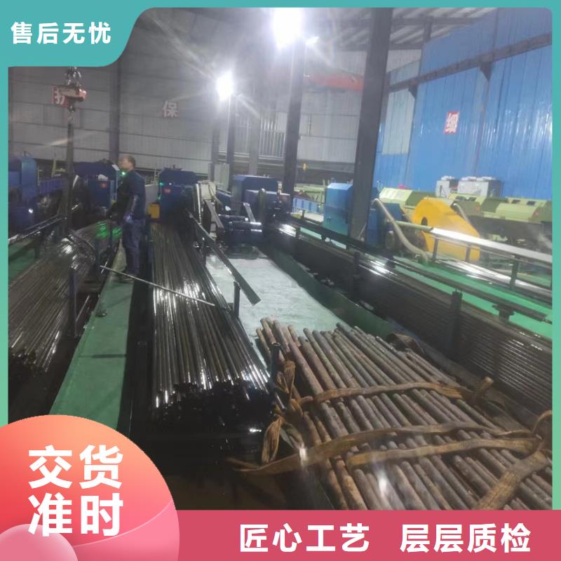 安庆库存充足的异型钢管生产厂家