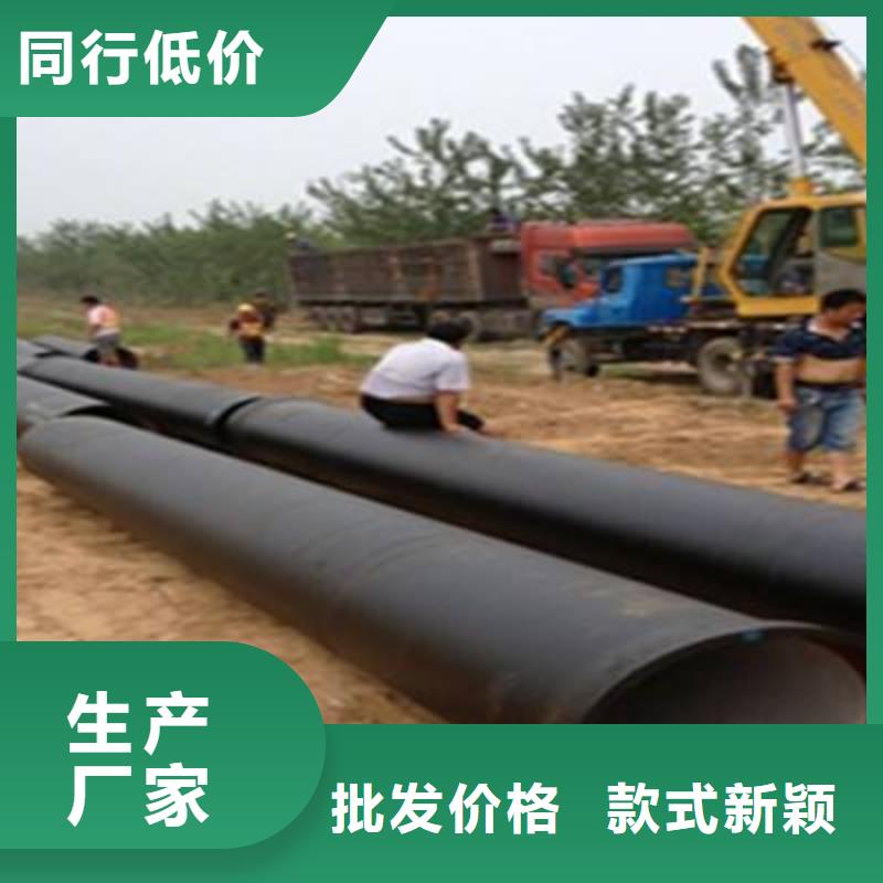 忻州石油裂化钢管