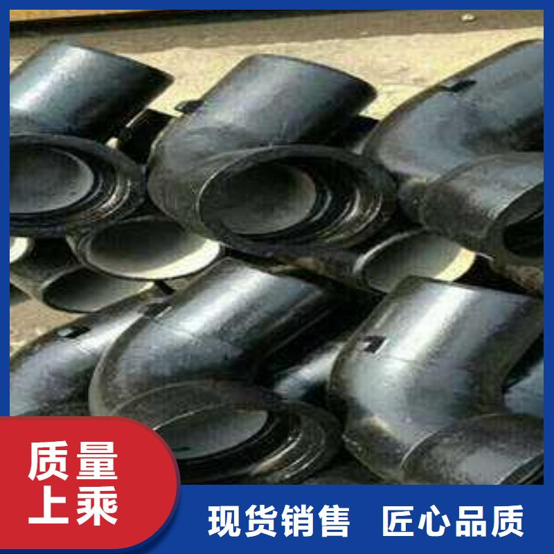 广州无缝管高压化肥设备用