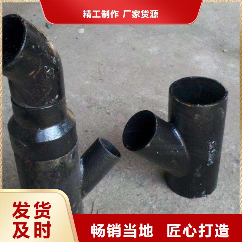 香港高压化肥设备用冷拔钢管
