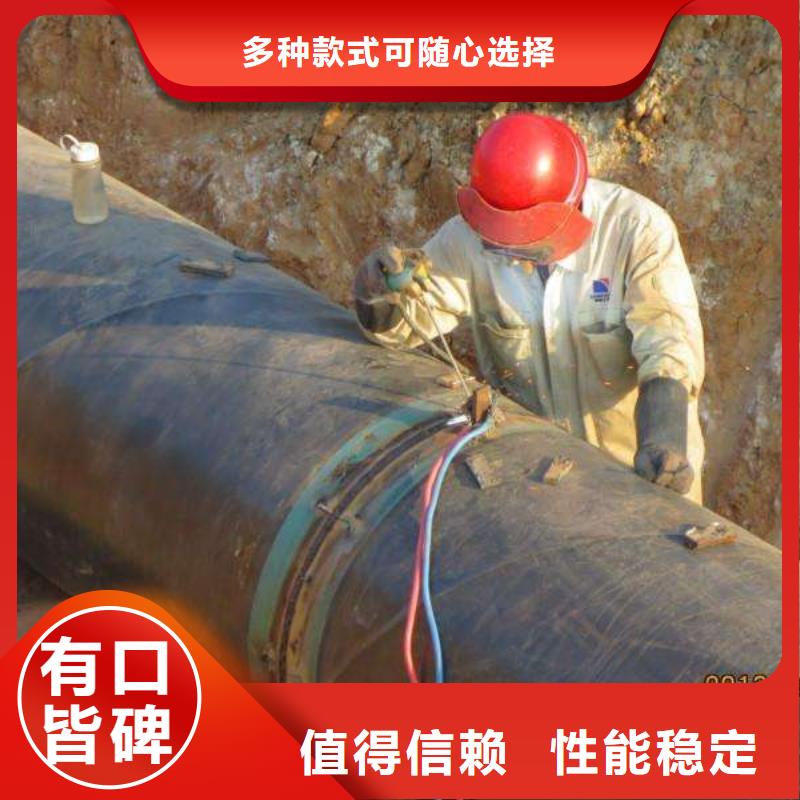 惠州高压化肥设备用冷拔管