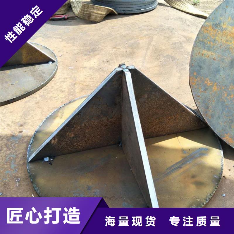 桩尖注浆管-不锈钢护栏产品优势特点本地厂家值得信赖