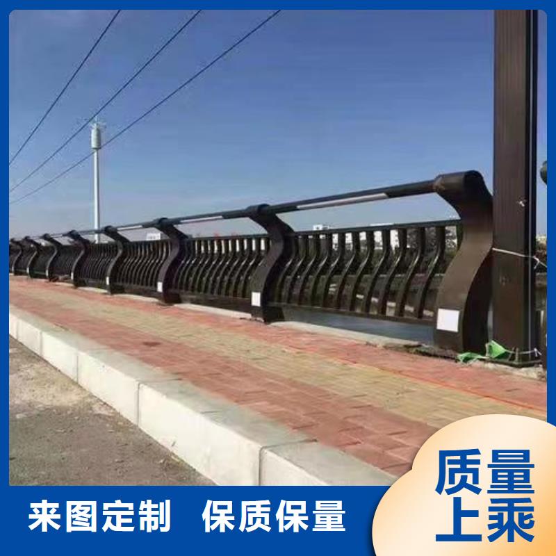 北京钢丝绳护栏真正的厂家货源