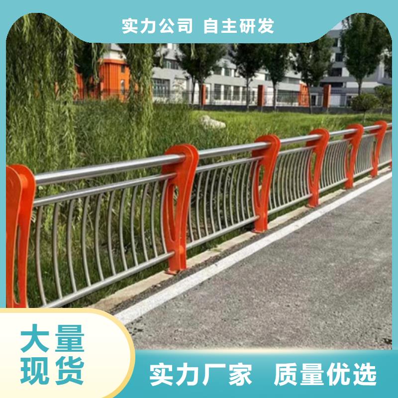桂林桥梁护栏-薄利多销