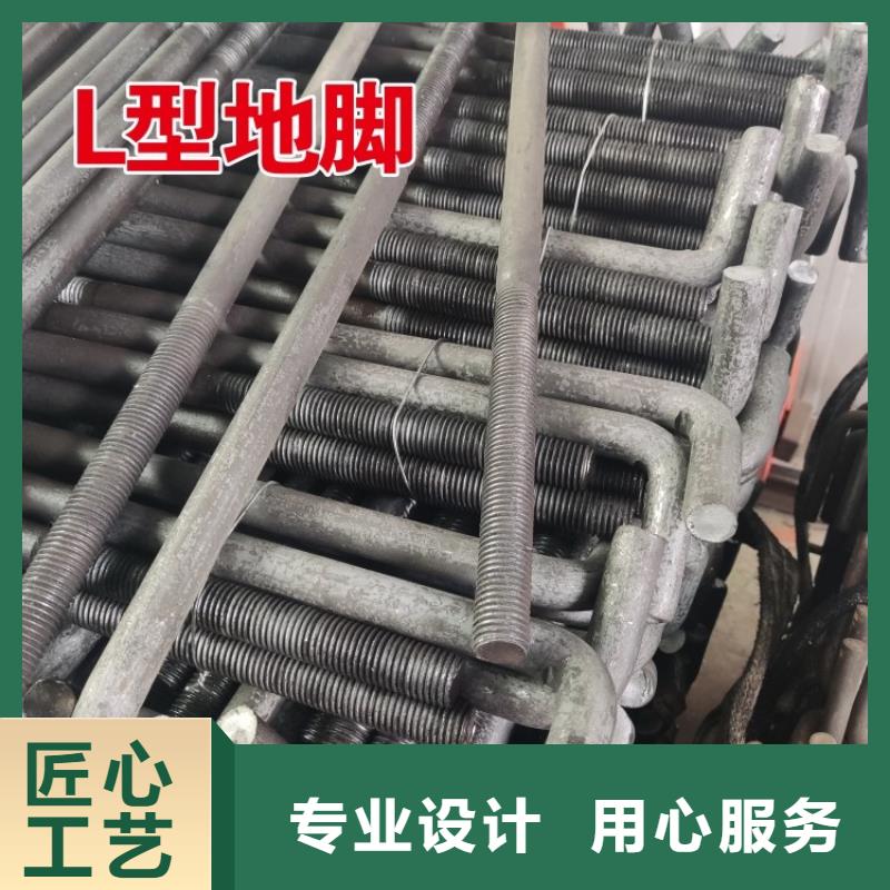 桂林不锈钢复合管护栏热卖中
