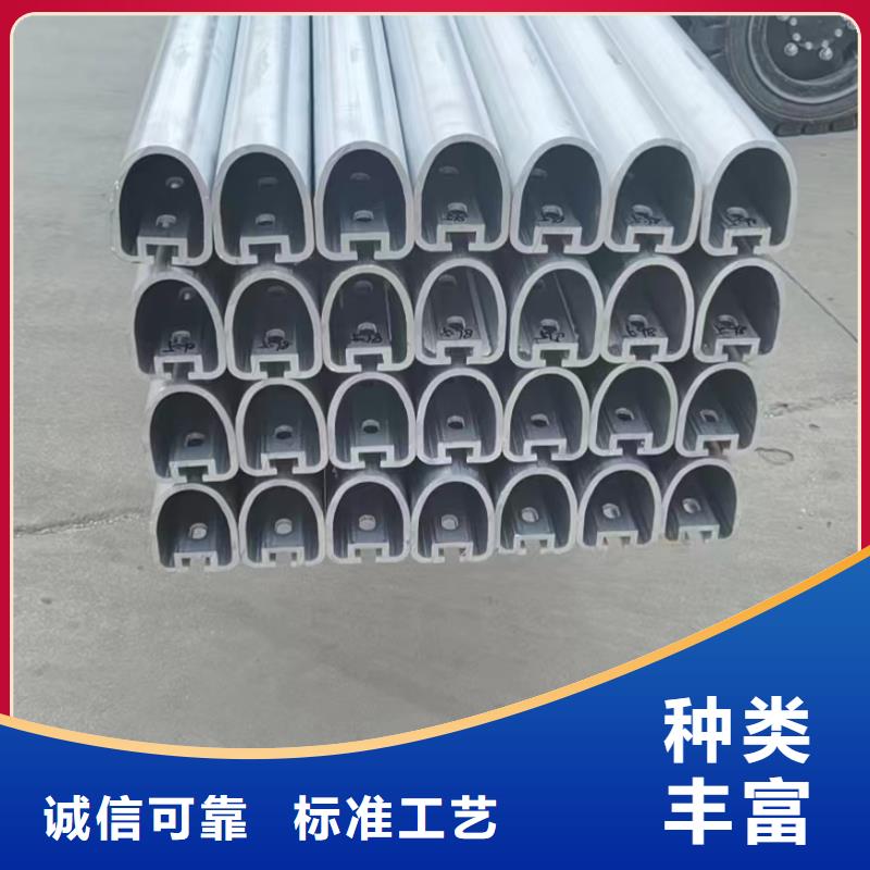 广州优惠的钢丝绳护栏实力厂家