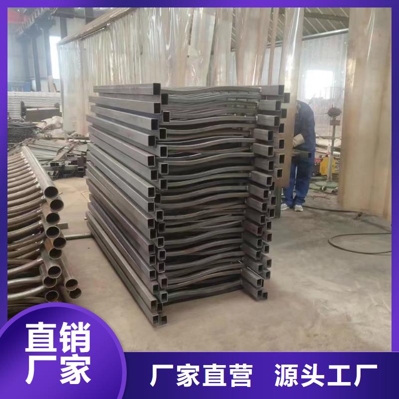长沙铝合金护栏-铝合金护栏专业生产