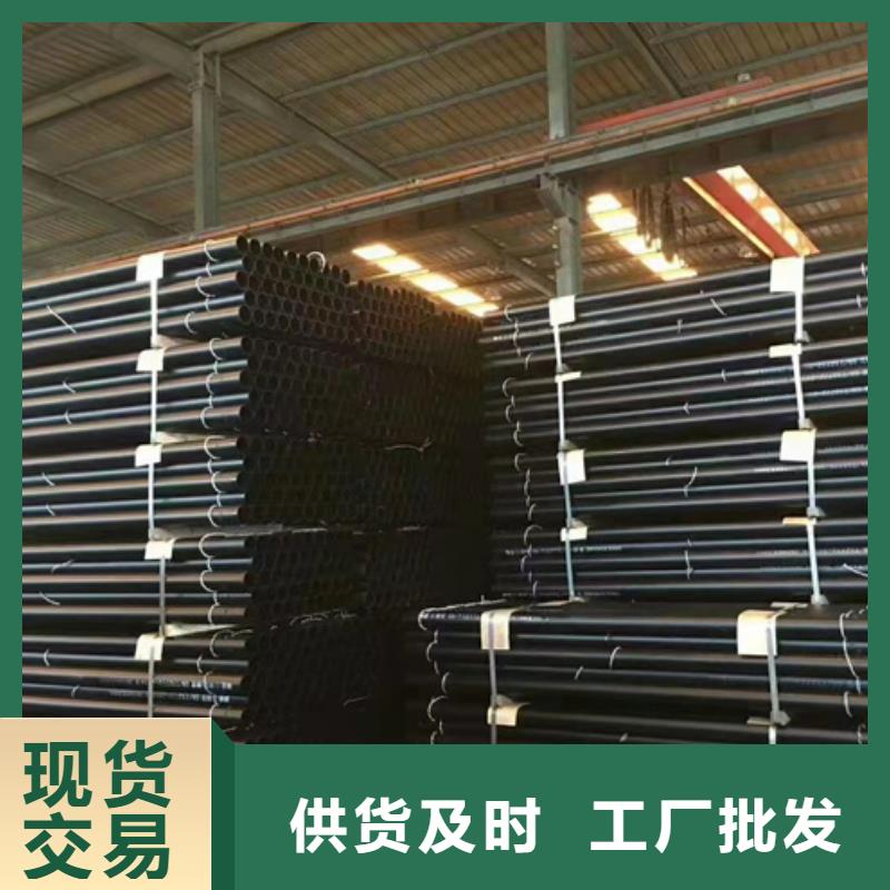 贵州省黔东南市机制铸铁管现货供应