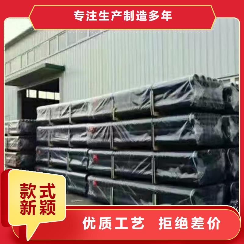 河南省濮阳市球墨铸铁管质量检测方法