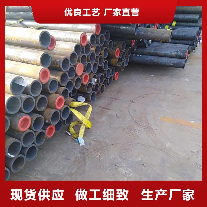 柳州#q345b螺旋钢管#厂家