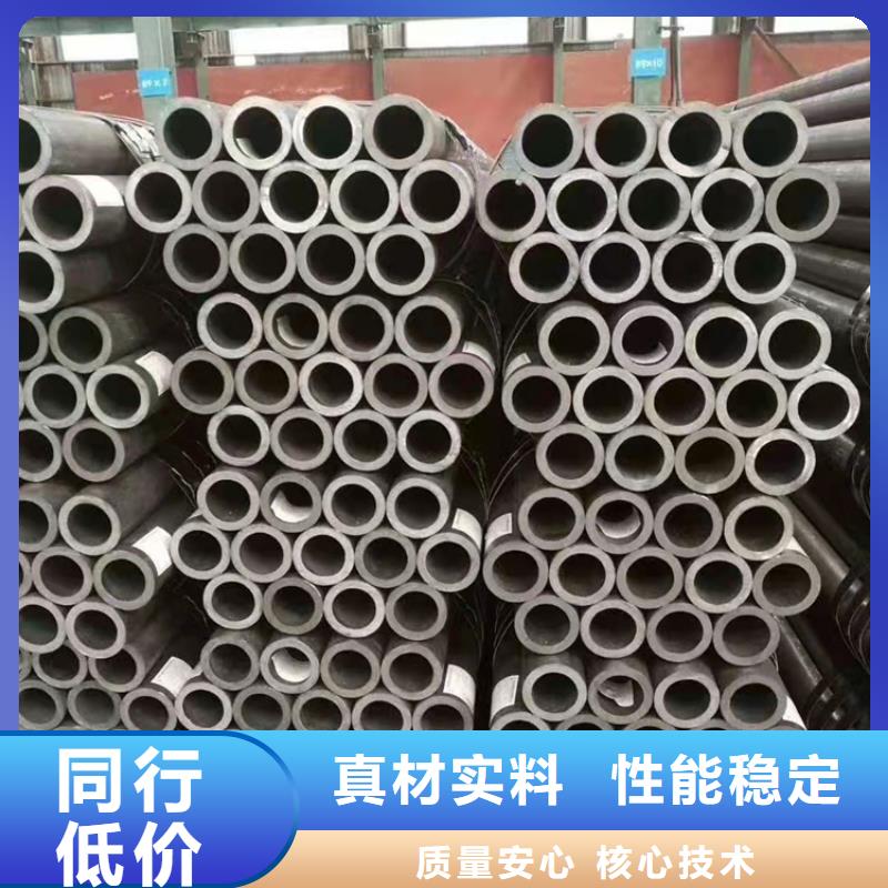 连云港12cr1movg高压锅炉管企业-质量过硬