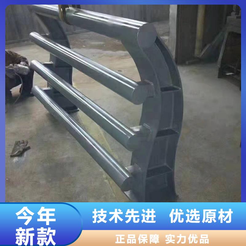 防撞护栏钢模板质量可靠防撞护栏检验发货