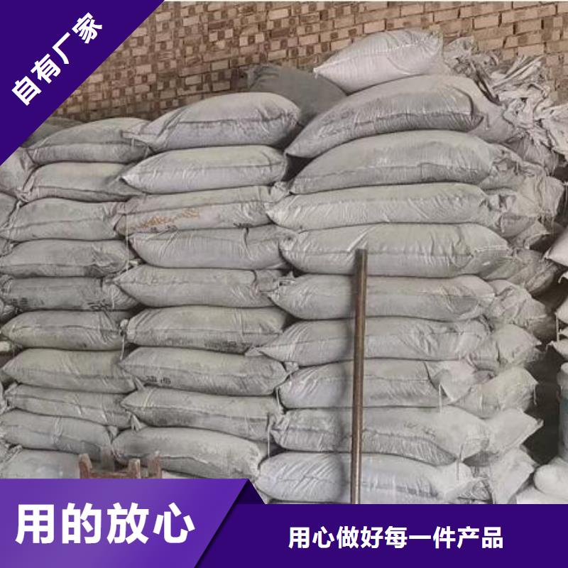 台州自来水净化聚合氯化铝价格多少一吨