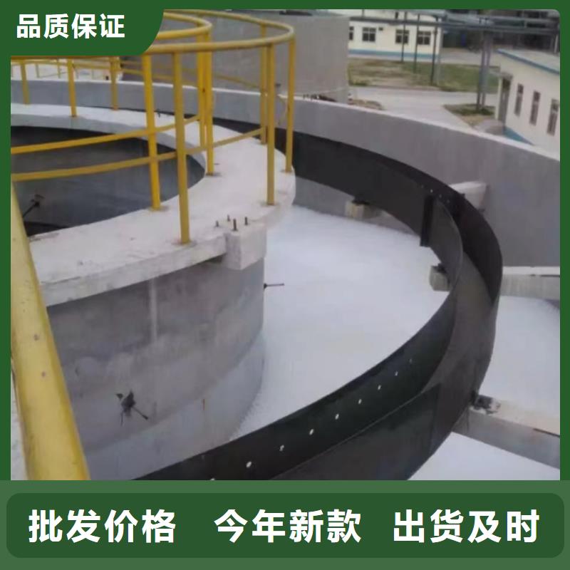 铜川供应洗煤厂专用直径50和35聚丙烯六角蜂窝斜管填料沉淀池斜管价格