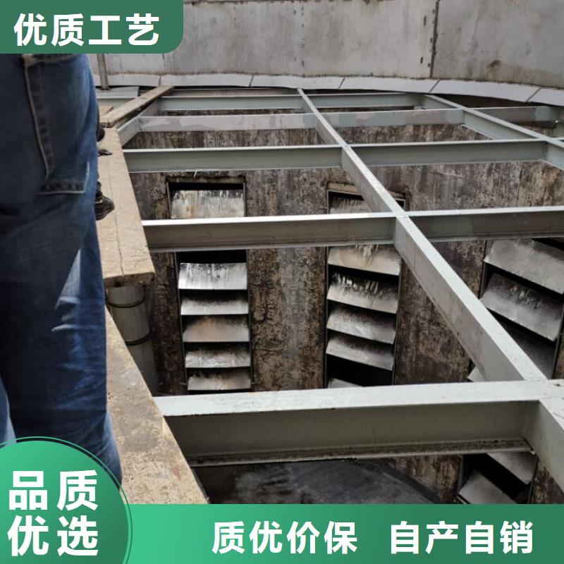 浙江斜管硫酸铝专业供货品质管控