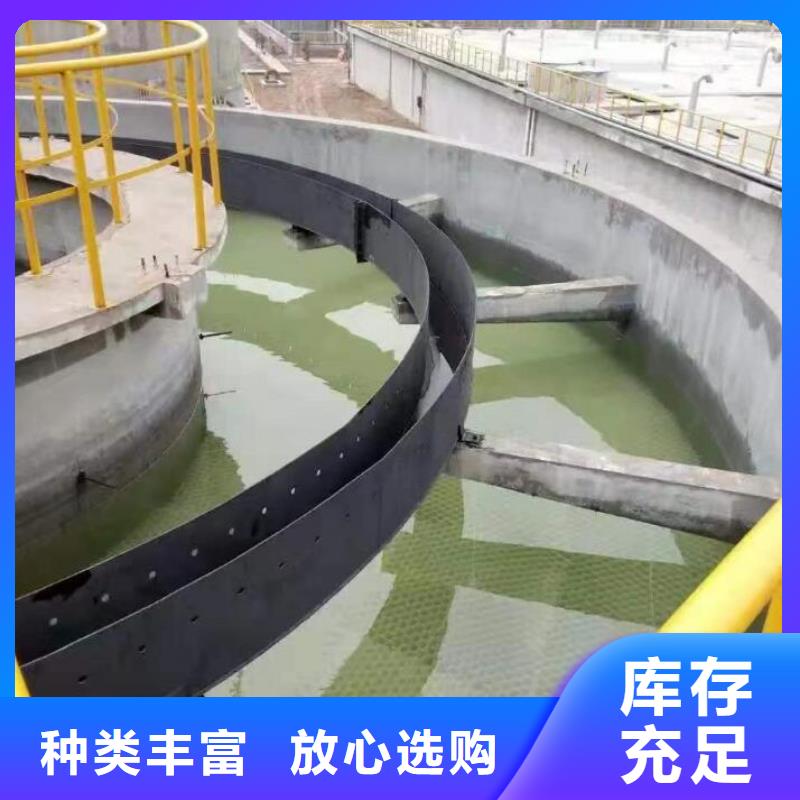 PP聚丙烯六角蜂窝斜管沉淀池填料有机废水处理用蜂窝斜管专注生产N年