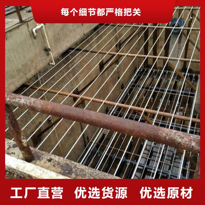 杭州洗煤厂用斜管厂家