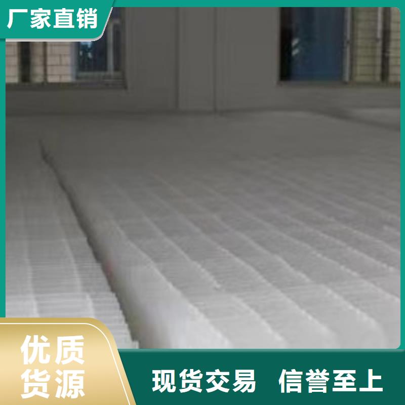 上海蜂窝斜管 聚丙烯材质六角斜管填料厂家供货