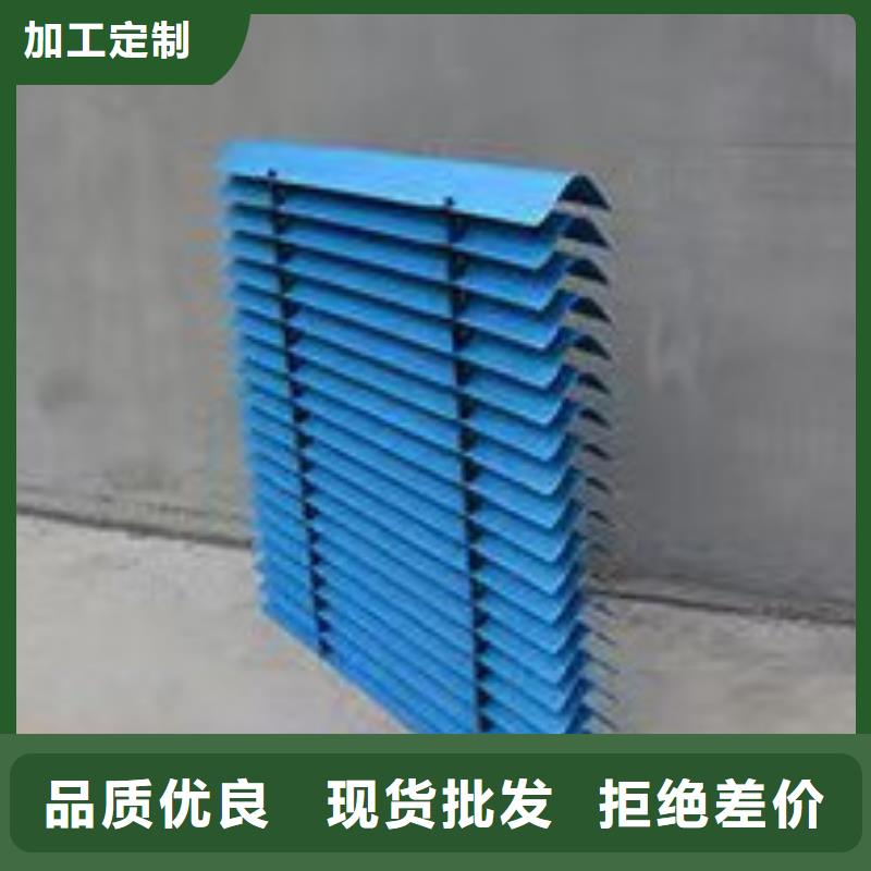 香港斜管聚合氯化铝产品细节