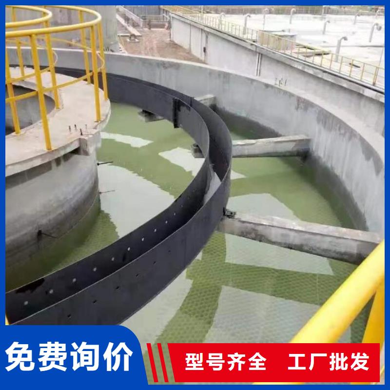 山东蜂窝斜管 PP PVC 填料水处理用 耐腐蚀 沉淀池用