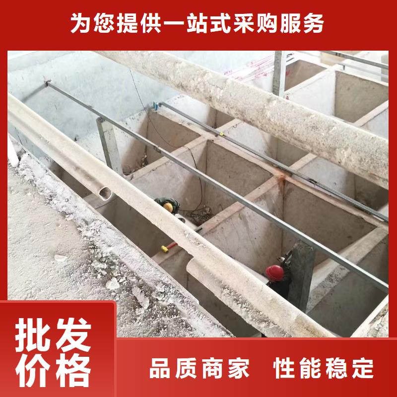 香港斜管粉末活性炭质保一年