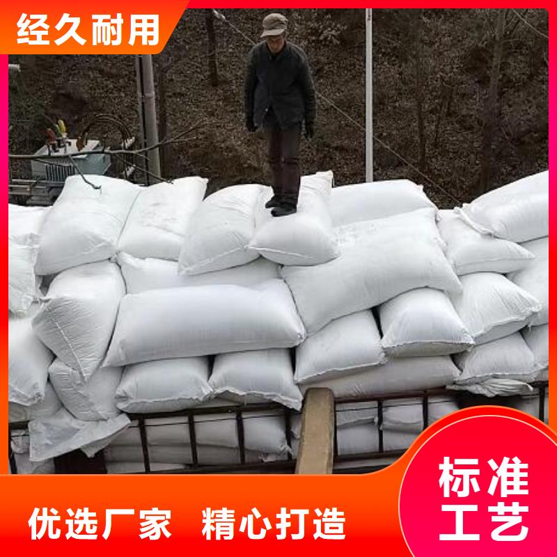 江西省上饶市轻质泡沫滤珠生产厂家