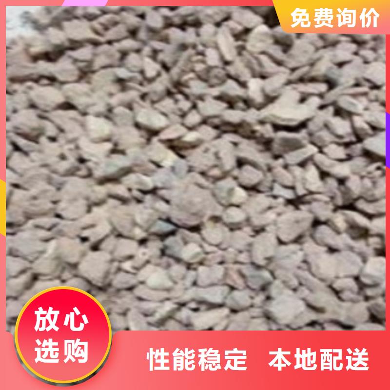 广西桂林湿地工程专用沸石全国走货