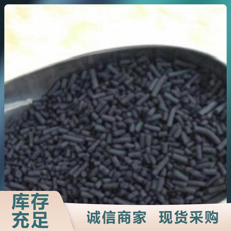 杭州活性炭纤维束滤料厂家新品